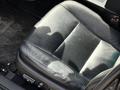 Toyota Camry 2015 годаүшін10 900 000 тг. в Актобе – фото 9