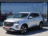 Chery Tiggo 4 Pro 2023 годаүшін5 290 000 тг. в Астана