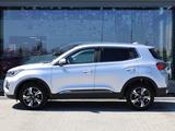 Chery Tiggo 4 Pro 2023 годаүшін5 290 000 тг. в Астана – фото 2