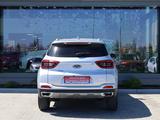 Chery Tiggo 4 Pro 2023 годаүшін5 290 000 тг. в Астана – фото 4