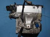 Двигатель на honda stepwgn k20. К 24. Хонда Степ вагонүшін285 000 тг. в Алматы – фото 2