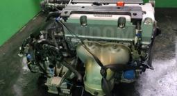 Мотор HONDA F22 F20 K20 K24 J20 J25 J30 D15B H20 F23 MR20 VQ20 VQ23 VQ25 QRүшін285 000 тг. в Алматы – фото 4