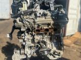 Двигатель 1GR-Dual VVT-i 4.0л на Toyota Land Cruiser Prado 150 3UR/2UZ/1UR за 75 000 тг. в Алматы