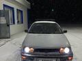 Volkswagen Golf 1993 годаүшін1 500 000 тг. в Астана – фото 8