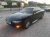Toyota Mark II 1994 года за 1 550 000 тг. в Караганда – фото 2