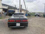 Toyota Mark II 1994 года за 1 550 000 тг. в Караганда – фото 4