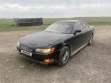 Toyota Mark II 1994 года за 1 550 000 тг. в Караганда – фото 3