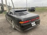 Toyota Mark II 1994 года за 1 550 000 тг. в Караганда – фото 5