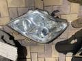 Передние фары с БИЛЕД В отличном состоянии за 110 000 тг. в Алматы – фото 8