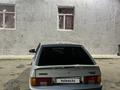 ВАЗ (Lada) 2114 2004 года за 850 000 тг. в Шымкент – фото 3