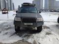 Toyota Land Cruiser 2002 годаfor6 000 000 тг. в Алматы