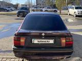 Opel Vectra 1994 годаfor1 300 000 тг. в Костанай – фото 4