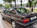 Opel Vectra 1994 годаүшін1 200 000 тг. в Туркестан – фото 8