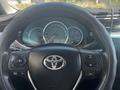 Toyota Corolla 2014 года за 7 600 000 тг. в Актобе – фото 22