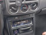 Subaru Impreza 1996 года за 999 000 тг. в Астана
