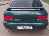 Subaru Impreza 1996 года за 999 000 тг. в Астана – фото 3