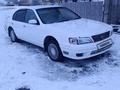 Nissan Cefiro 1994 годаfor2 000 000 тг. в Алматы