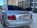 Hyundai Sonata 2003 годаүшін2 700 000 тг. в Астана – фото 8