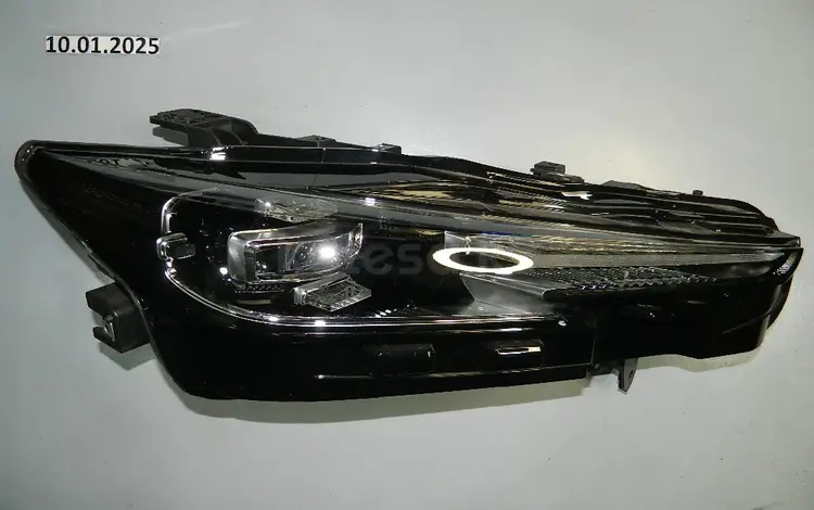 Фара правая за 5 000 тг. в Алматы