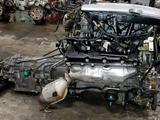 Двигатель на Infiniti Fx45үшін700 000 тг. в Алматы