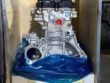 Двигатель на hyundai accent 1.6 g4fc за 320 000 тг. в Алматы – фото 2