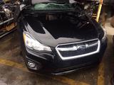 Subaru XV 2014 годаүшін111 111 тг. в Алматы