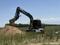 Volvo  EC 2014 годаүшін26 500 000 тг. в Тараз