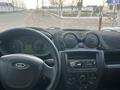 ВАЗ (Lada) Granta 2190 2012 года за 2 000 000 тг. в Семей – фото 6