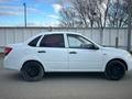 ВАЗ (Lada) Granta 2190 2012 года за 2 000 000 тг. в Семей – фото 7