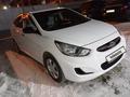 Hyundai Accent 2013 года за 4 100 000 тг. в Петропавловск – фото 6