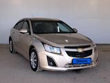 Chevrolet Cruze 2013 годаүшін2 660 000 тг. в Кызылорда – фото 3