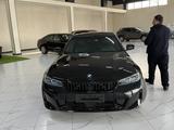 BMW 330 2021 года за 17 500 000 тг. в Шымкент – фото 2