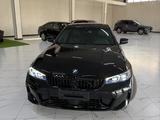 BMW 330 2021 года за 17 500 000 тг. в Шымкент