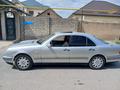 Mercedes-Benz E 230 1996 годаүшін2 000 000 тг. в Шымкент – фото 6