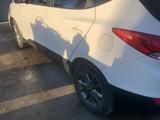 Hyundai ix35 2014 года за 6 500 000 тг. в Уральск – фото 3