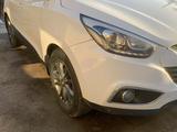 Hyundai ix35 2014 года за 6 500 000 тг. в Уральск