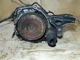 АКПП коробка автомат B4RA Honda Civic 6-поколение D16 D16Y7 95-00г Хондаүшін160 000 тг. в Караганда