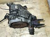 АКПП коробка автомат B4RA Honda Civic 6-поколение D16 D16Y7 95-00г Хондаүшін160 000 тг. в Караганда – фото 2