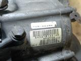 АКПП коробка автомат B4RA Honda Civic 6-поколение D16 D16Y7 95-00г Хондаүшін160 000 тг. в Караганда – фото 3