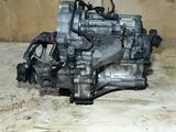 АКПП коробка автомат B4RA Honda Civic 6-поколение D16 D16Y7 95-00г Хондаүшін160 000 тг. в Караганда – фото 4