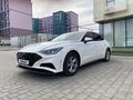 Hyundai Sonata 2019 годаfor11 000 000 тг. в Шымкент