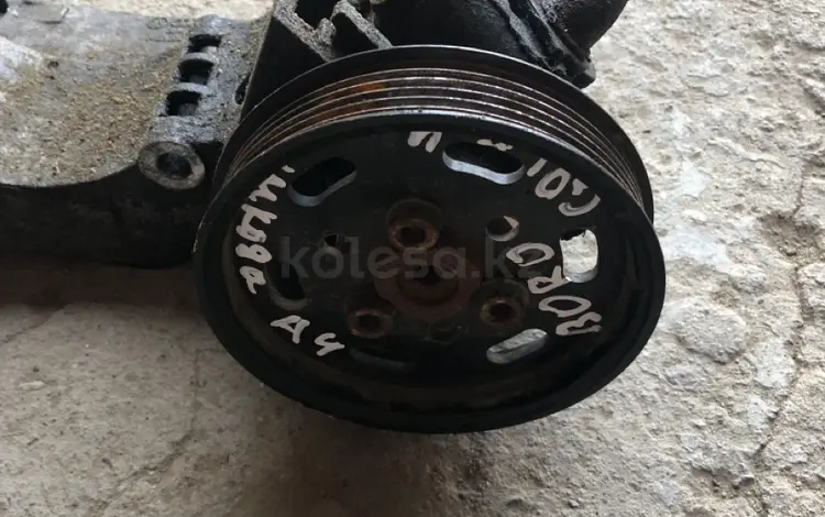 Гур насос за 7 100 тг. в Актобе