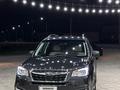 Subaru Forester 2017 годаfor5 800 000 тг. в Актау