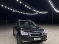 Subaru Forester 2017 годаfor5 800 000 тг. в Актау – фото 8