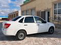 ВАЗ (Lada) Granta 2190 2013 года за 2 500 000 тг. в Актау