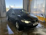 Kia Cerato 2010 года за 2 750 000 тг. в Караганда – фото 4