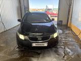 Kia Cerato 2010 года за 2 750 000 тг. в Караганда