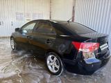 Kia Cerato 2010 года за 2 750 000 тг. в Караганда – фото 3