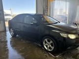Kia Cerato 2010 года за 2 750 000 тг. в Караганда – фото 5