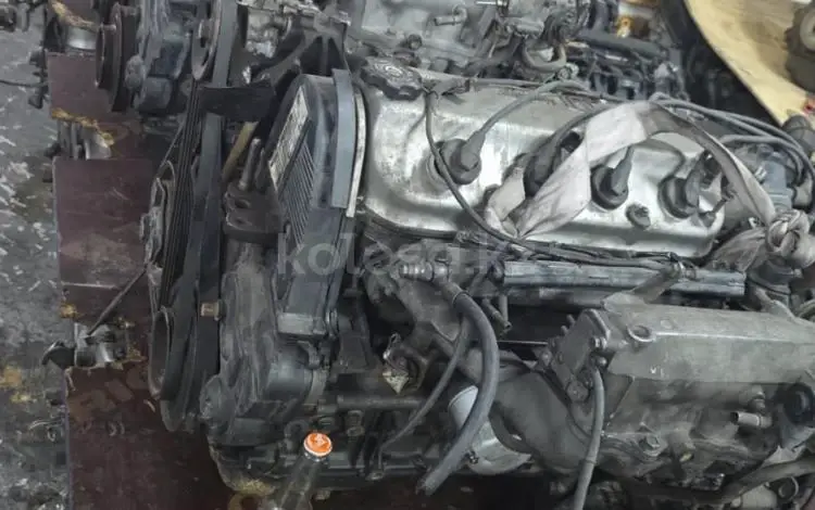 ХОНДА ОДИССЕЙ 2.2 F22B АККОРД СТАРТЕР + ГЕНЕРАТОР + ГУР НАСОС + КОМПРЕССОРүшін15 000 тг. в Алматы